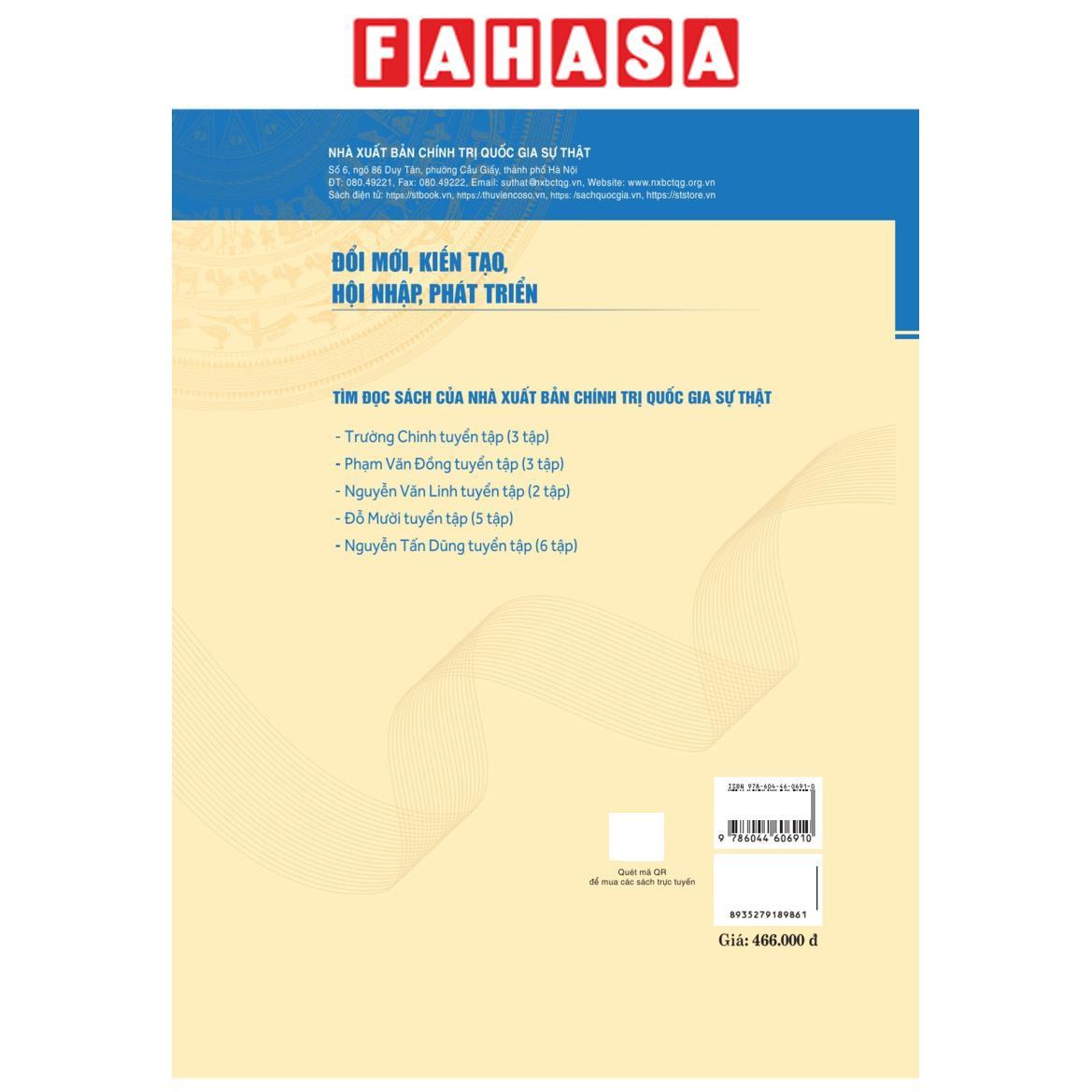 Sách - Tận Hưởng Hành Trình Nuôi Con Sữa Mẹ (Tái Bản 2026)