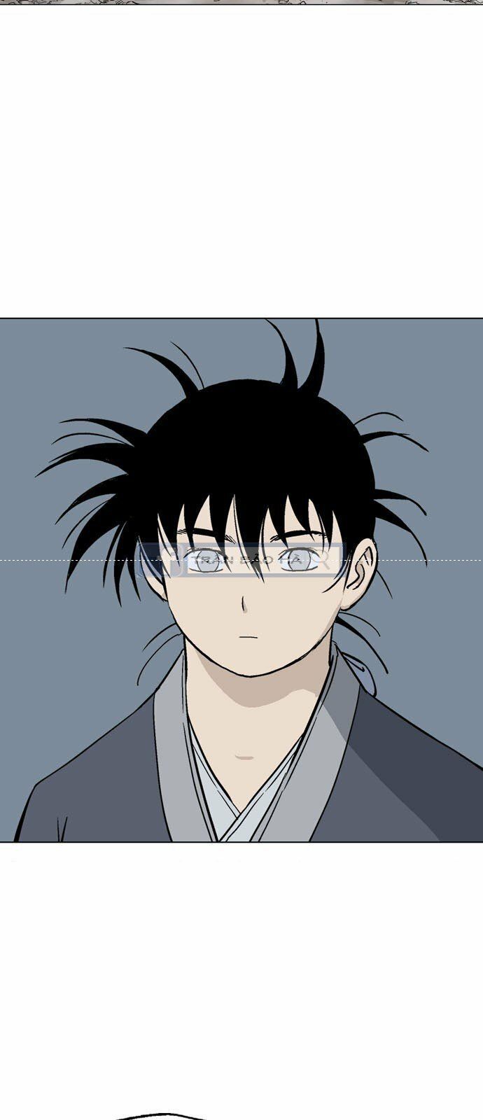 cao thủ 2 chapter 75 11