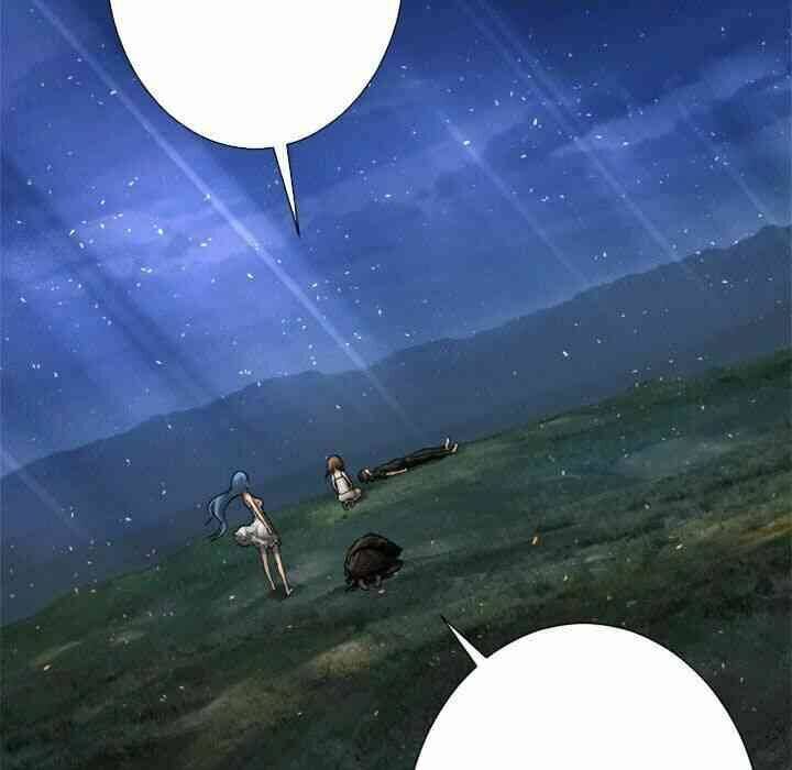 triệu hồi đến thế giới fantasy chapter 19 40