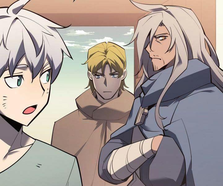 vượt qua giới hạn chapter 114 70