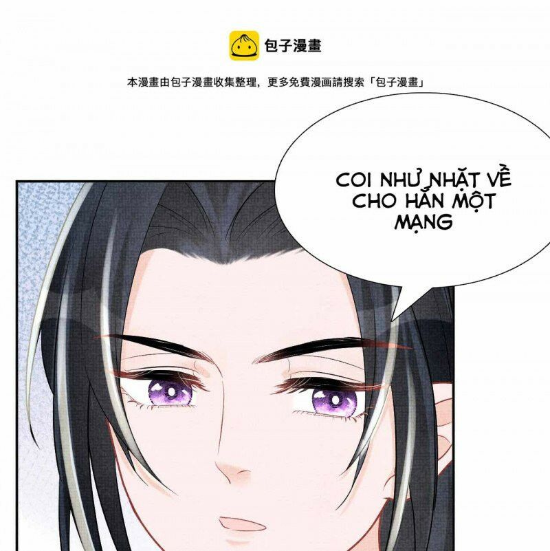 nhóc con người cá 3 tuổi rồi chapter 202 38