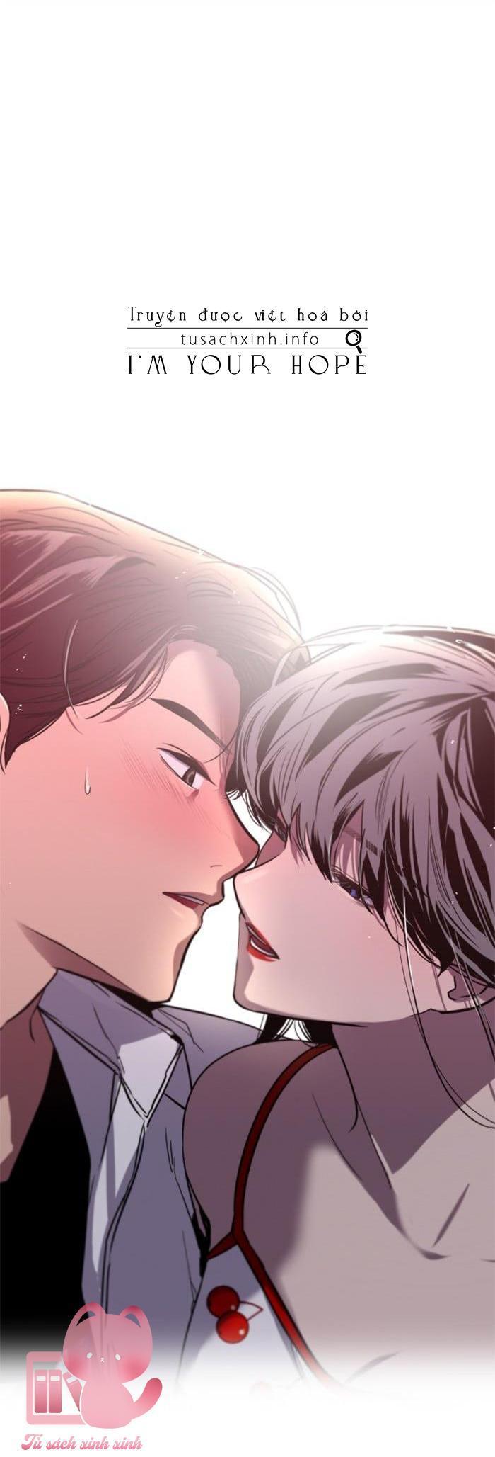 lee doona chapter 13 47