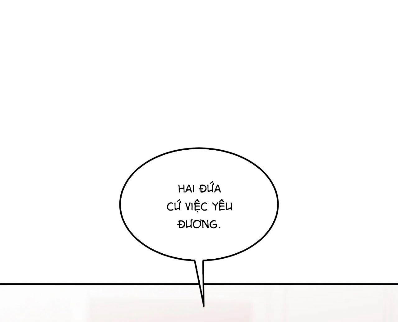 Sống Lại Lần Nữa chapter 67 44