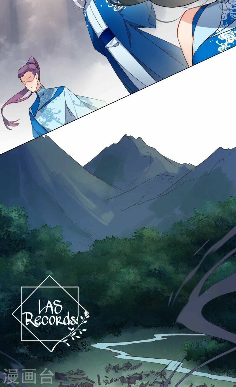 cửa hàng có tất cả chapter 1.3 12