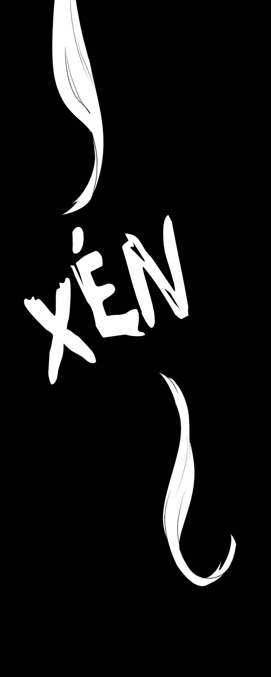 tử thần chapter 75 94