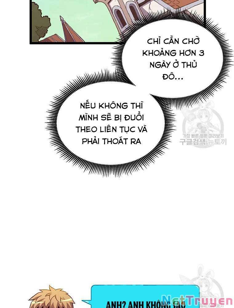 arcane sniper chapter 63 72