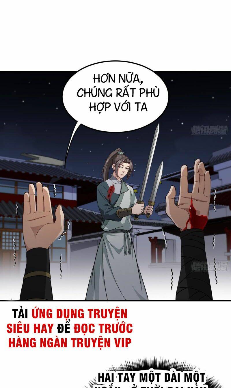 ngược về thời đường chapter 88 4