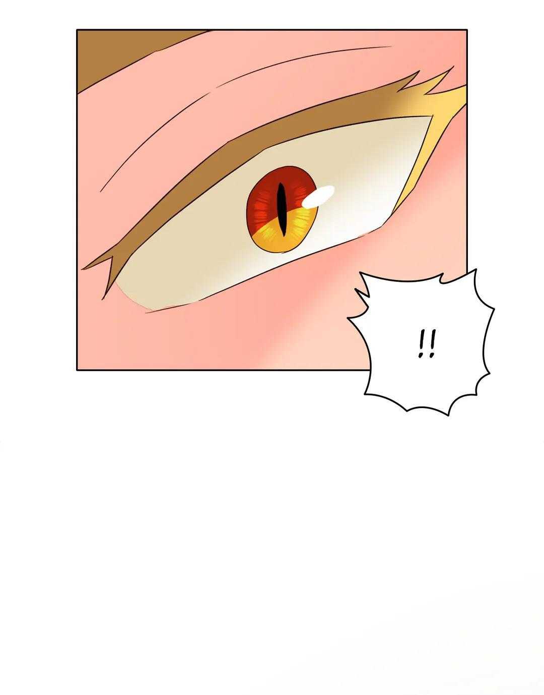 ngọt ngào nhưng nguy hiểm chapter 20 40