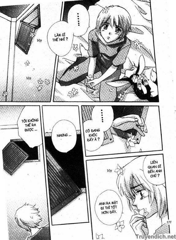 meteor methuselah chapter 10 23