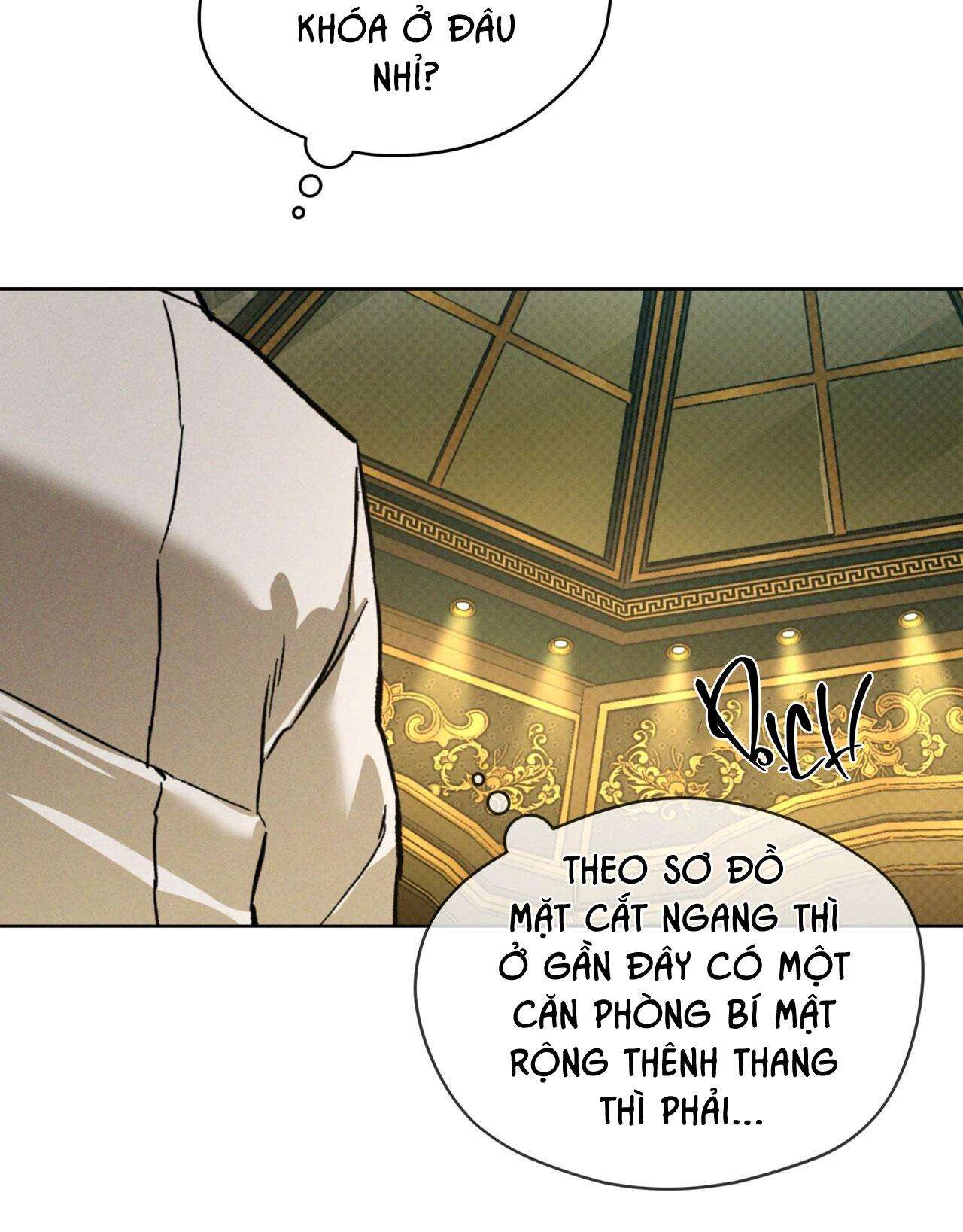 codename anastasia chapter 39 71