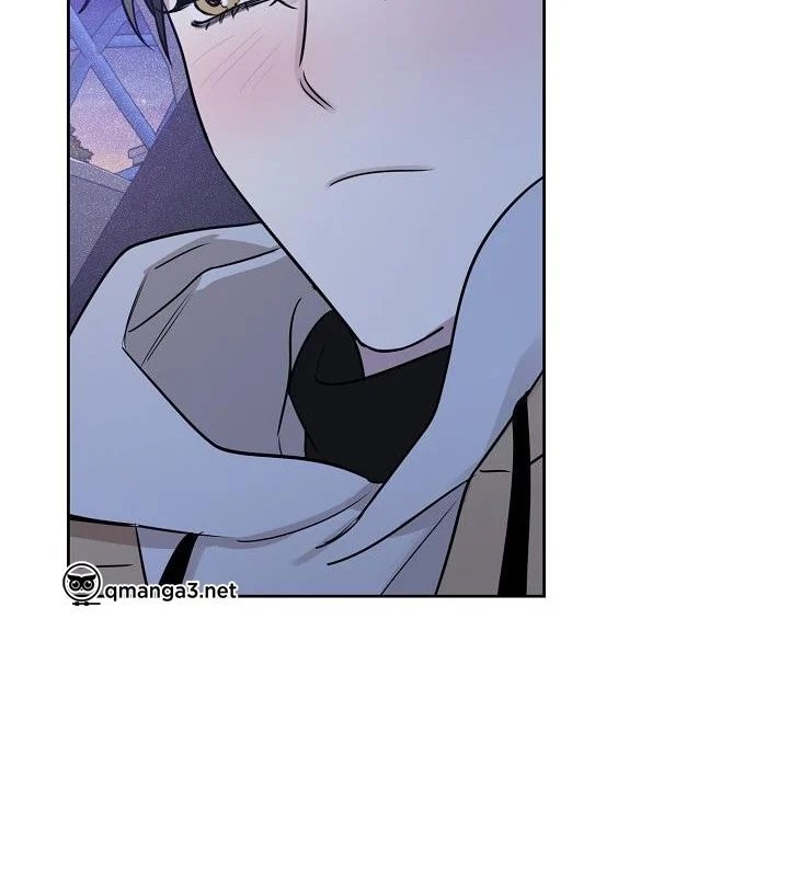 thần tượng đến rồi!? chapter 43 90