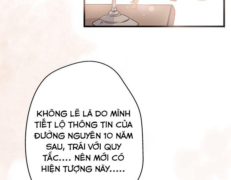 cuộc chiến tình yêu chapter 37 95