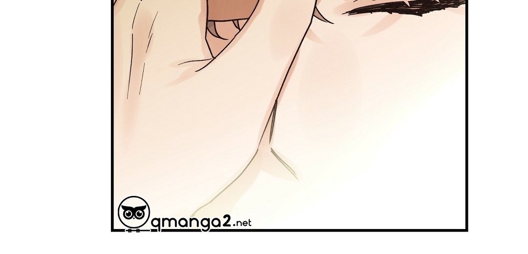 phức cảm tự ti của omega chapter 11 40