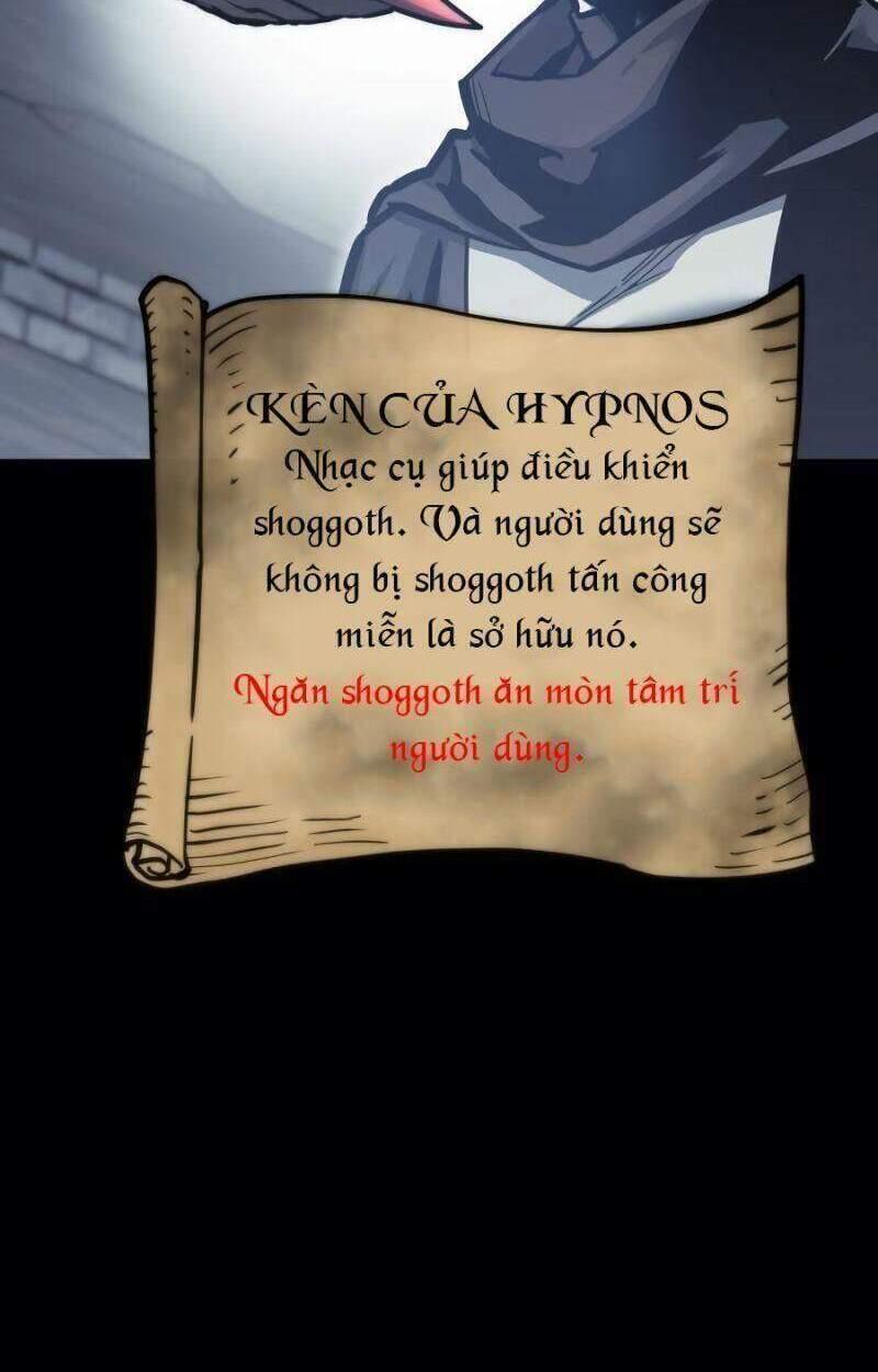 sự trở về của chiến thần tự sát chapter 23 26