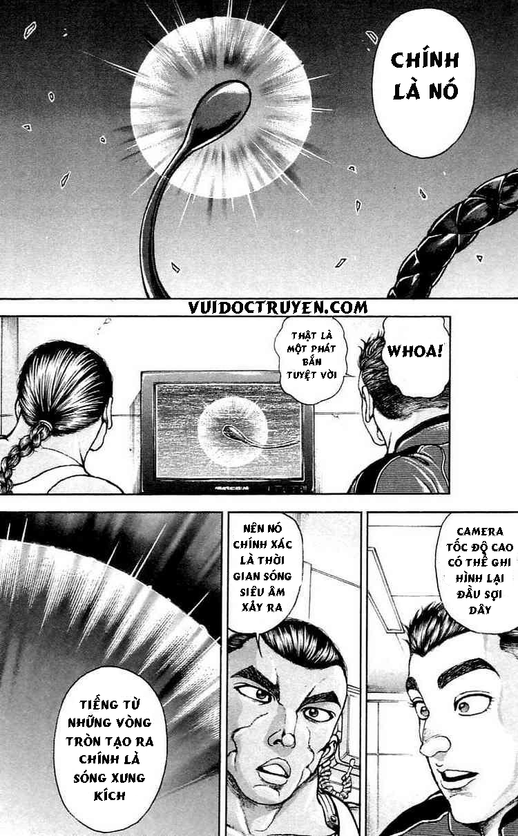 baki – son of ogre chapter 118 8