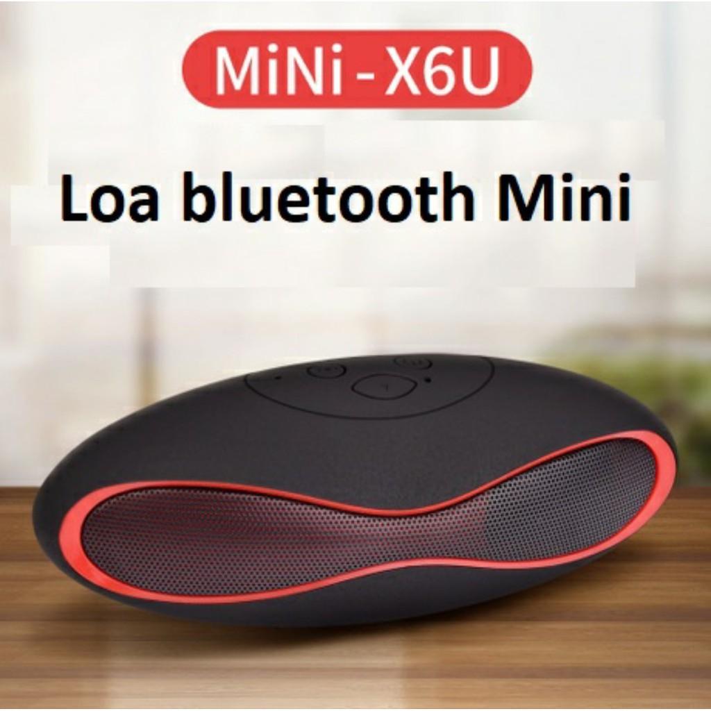 Loa bluetooth du lịch không dây kiêm đài radio  (full box, có khe thẻ nhớ, usb)