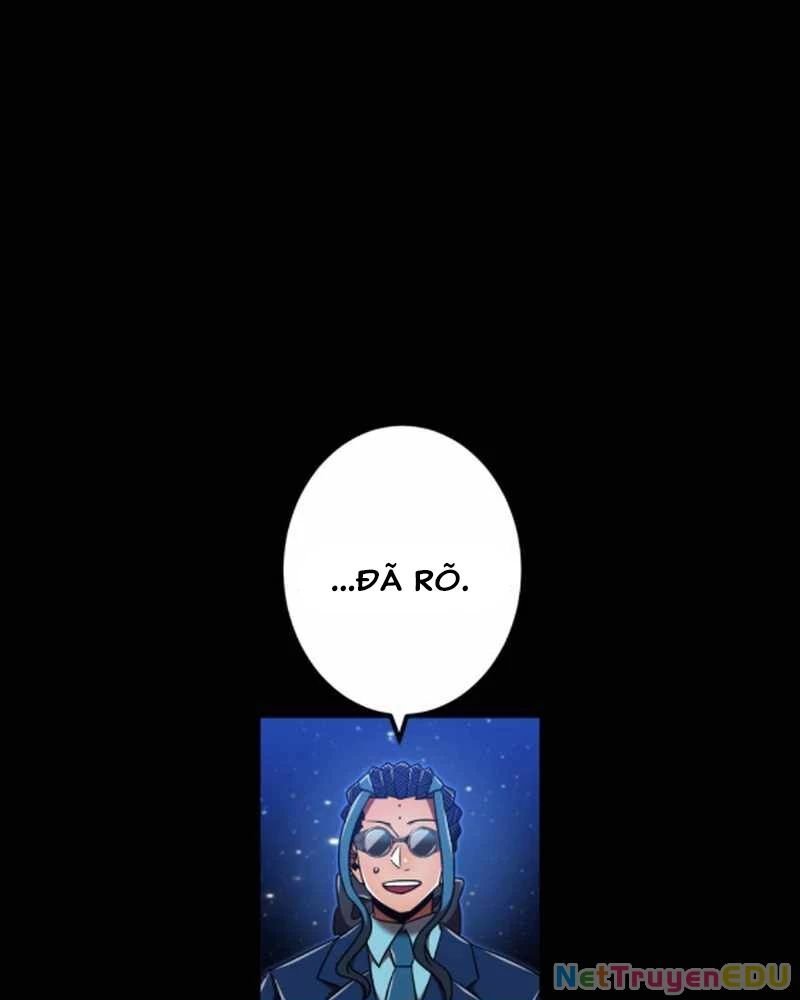 Huyết Thánh Cứu Thế Chủ~ Ta Chỉ Cần 0.0000001% Đã Trở Thành Vô Địch chapter 121 68