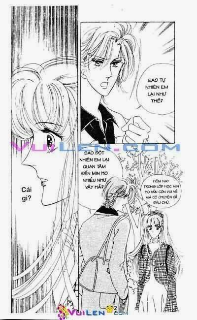 lá chắn tình yêu chapter 5 132