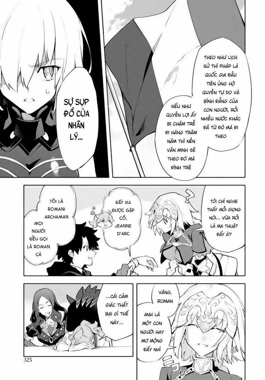 fategrand order-mortalisstella chapter 7 17