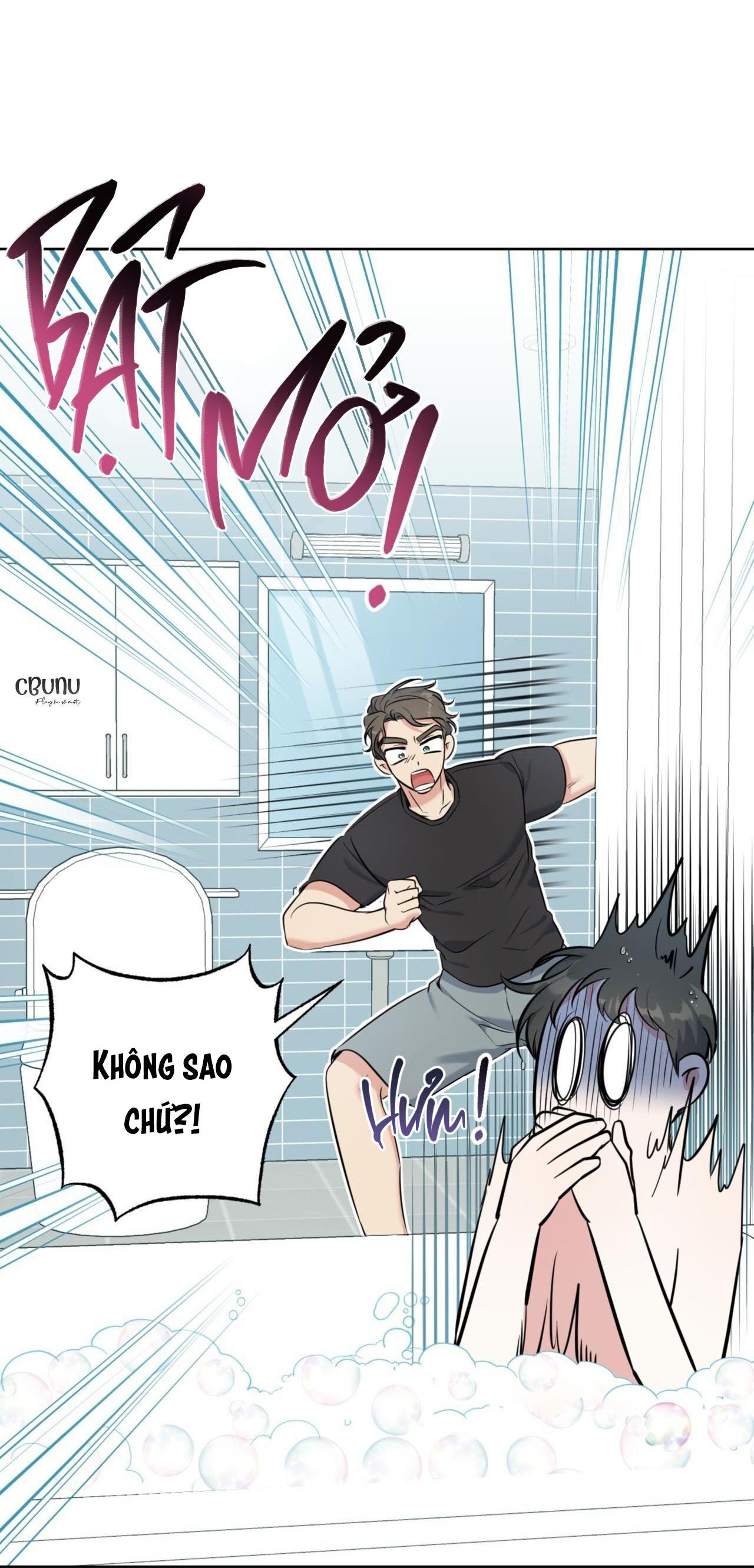 khu rừng tĩnh lặng chapter 10 44