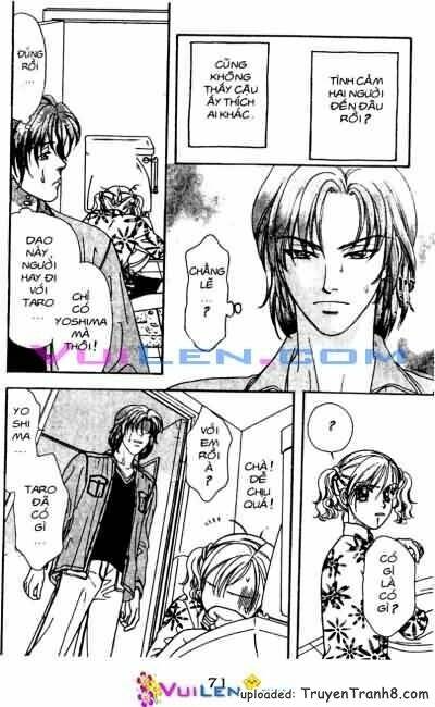 yamada tarou monogatari chapter 18 59