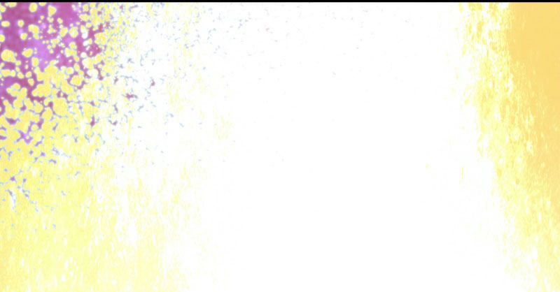 tình yêu một carat chapter 15 57