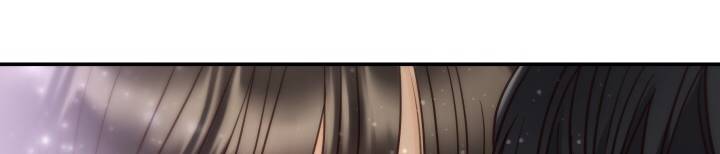 [16+] ánh sao ban mai chapter 60 140