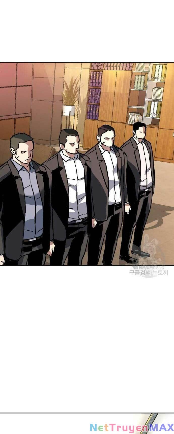 bạn học tôi là lính đánh thuê chapter 145 67