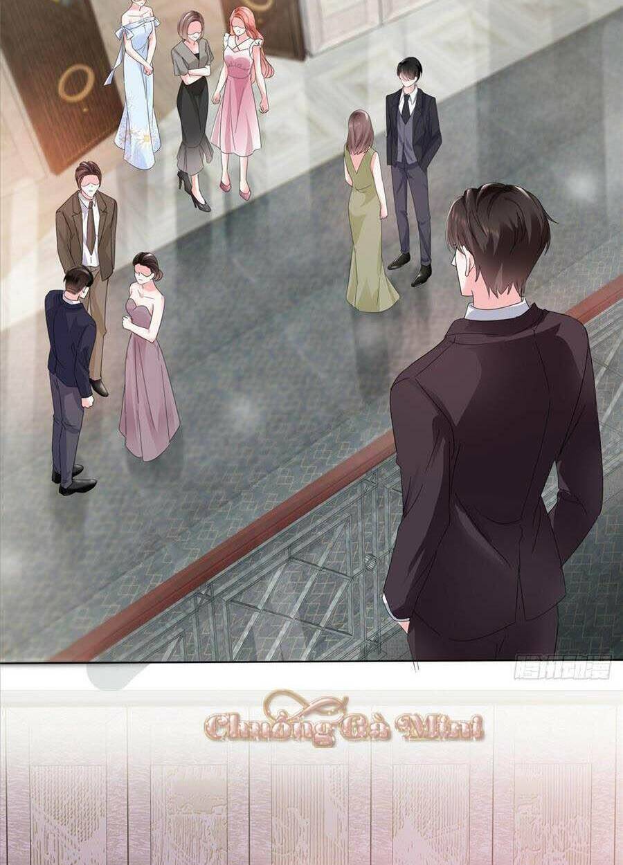 nhược hữu hàn đông ngộ noãn dương chapter 5 46