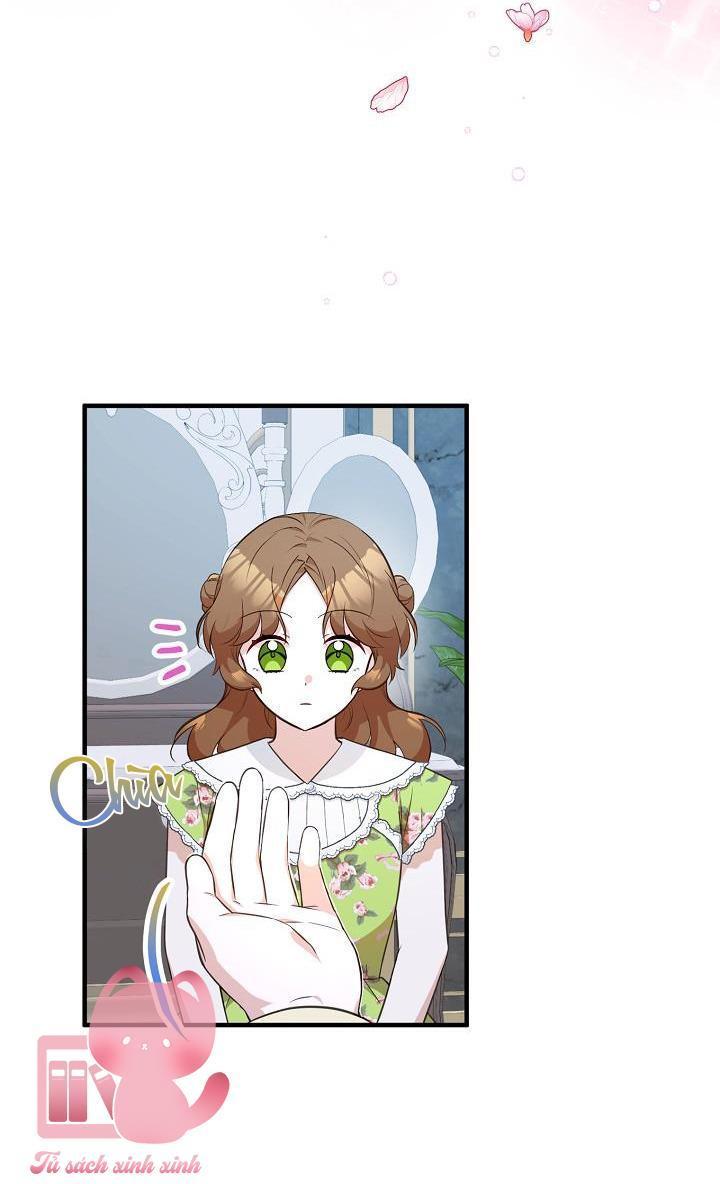 bác sĩ hoàn thành trách nhiệm rồi chapter 18 49