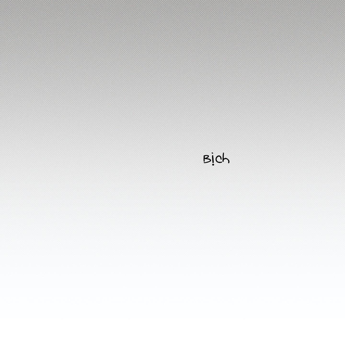 tháng 12 chapter 16 15