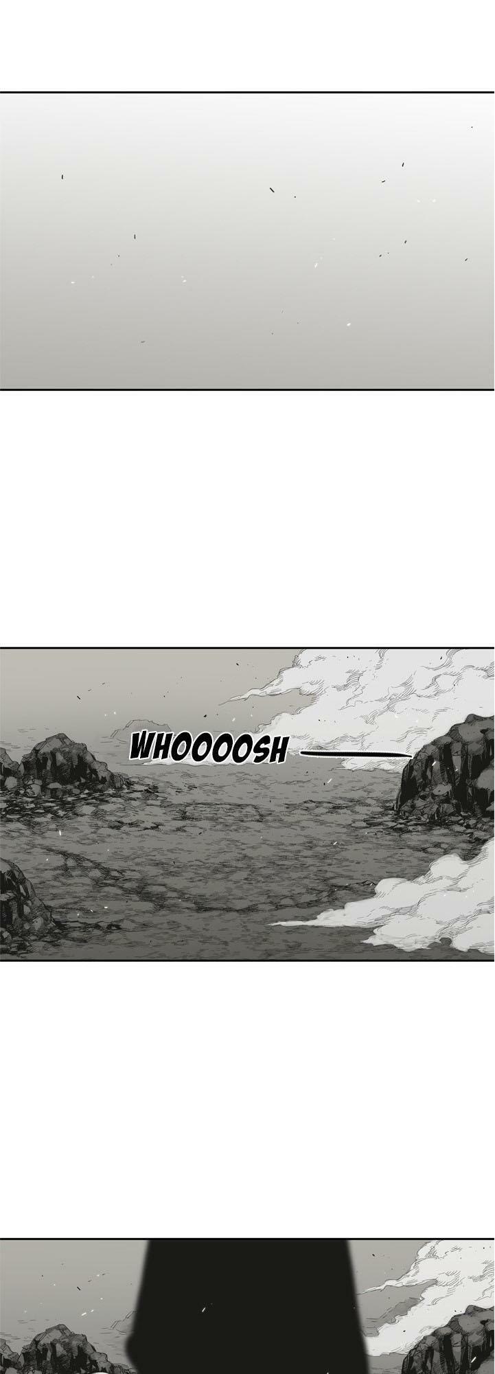 anh shipper may mắn chapter 12 1