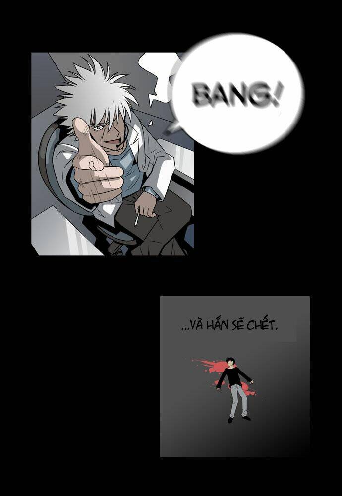 superior day chapter 6 26