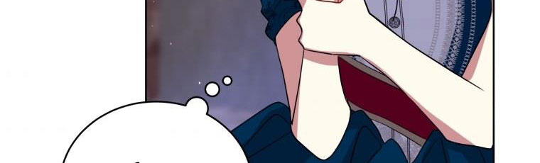 đánh cắp trái tim của nam chính chapter 27 198