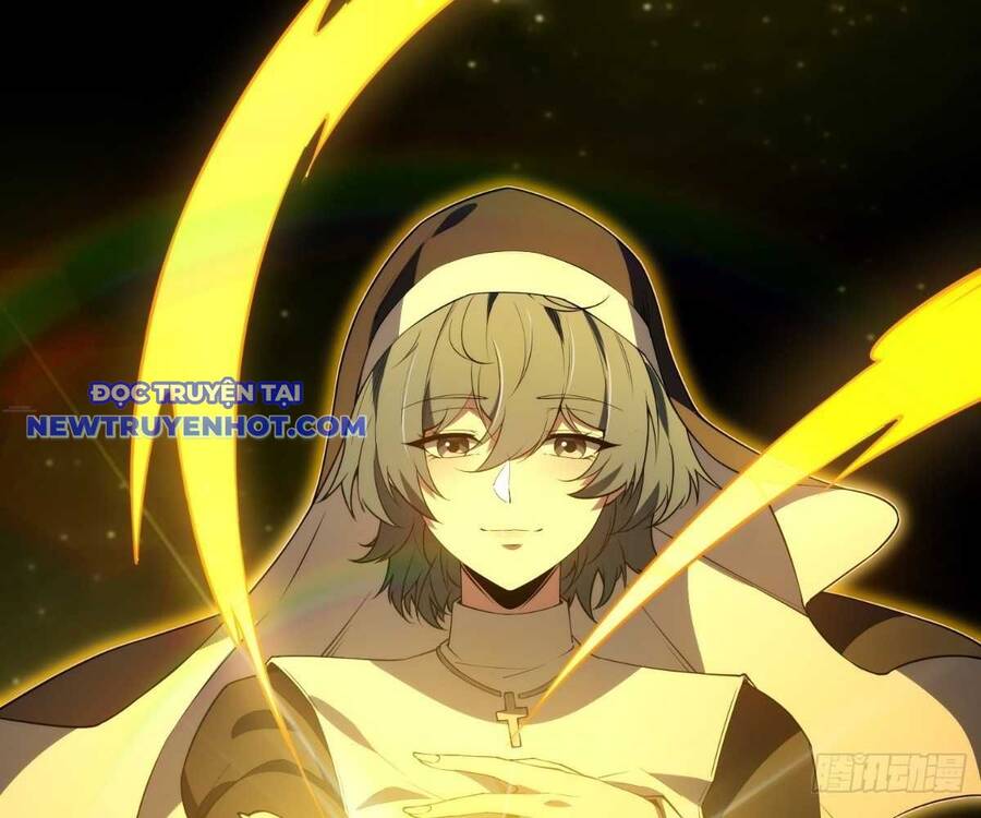 ta xây dựng đế quốc công nghiệp trên đại lục ma pháp chapter 8 59