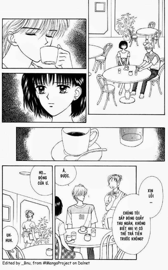 marmalade boy chapter 38 20