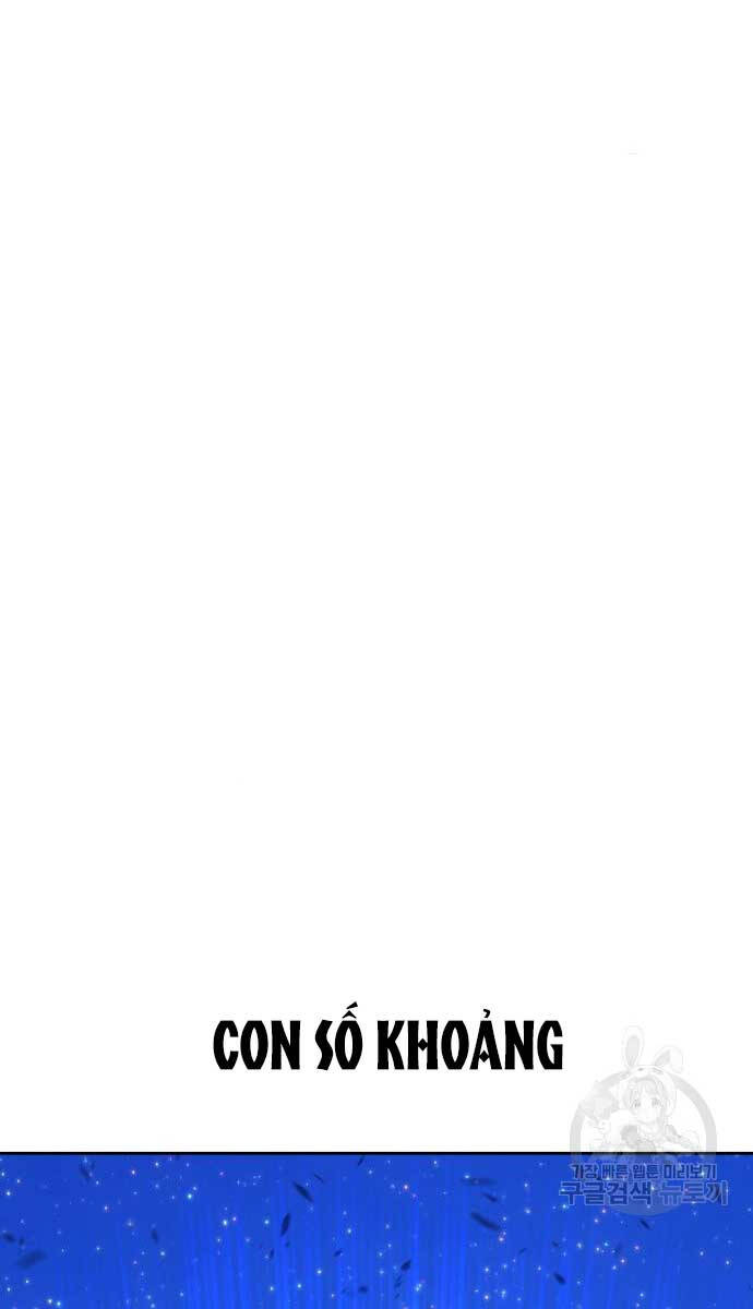 Gậy Gỗ Cấp 99+ chapter 70.6 125