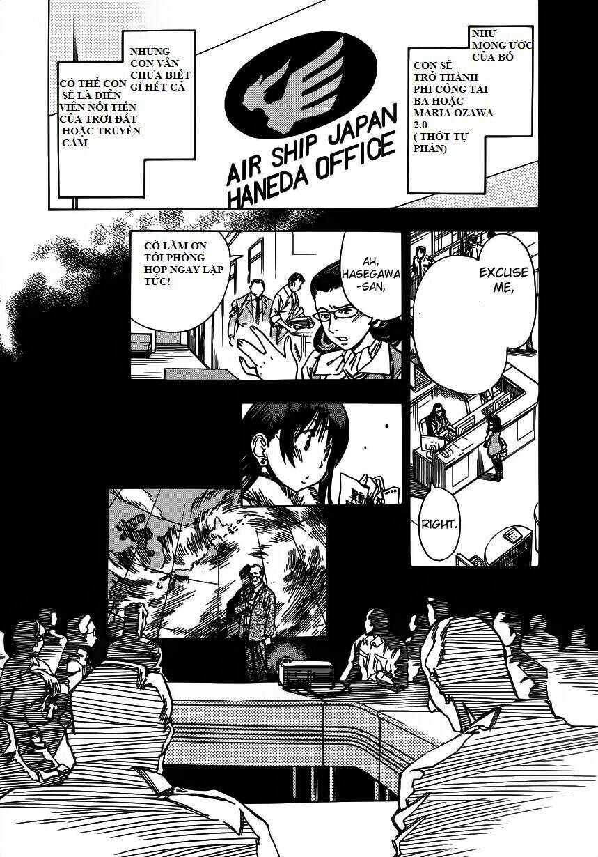 captain alice chapter 3 18