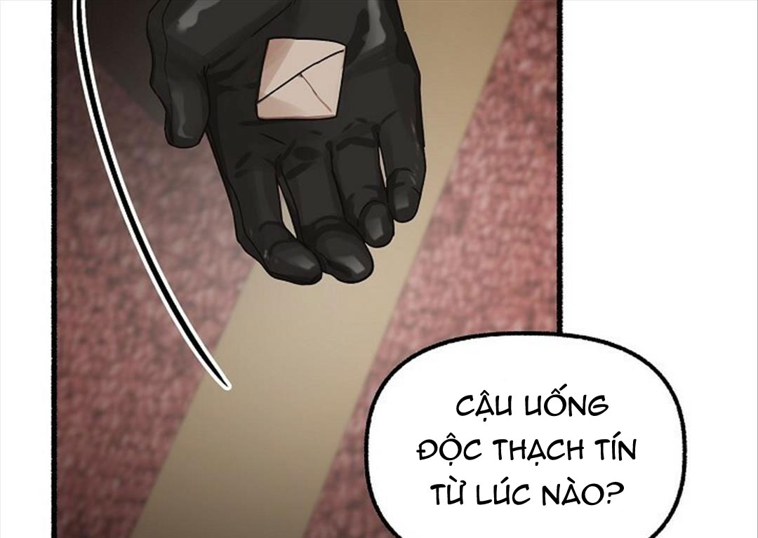 hoa triều chapter 25 134