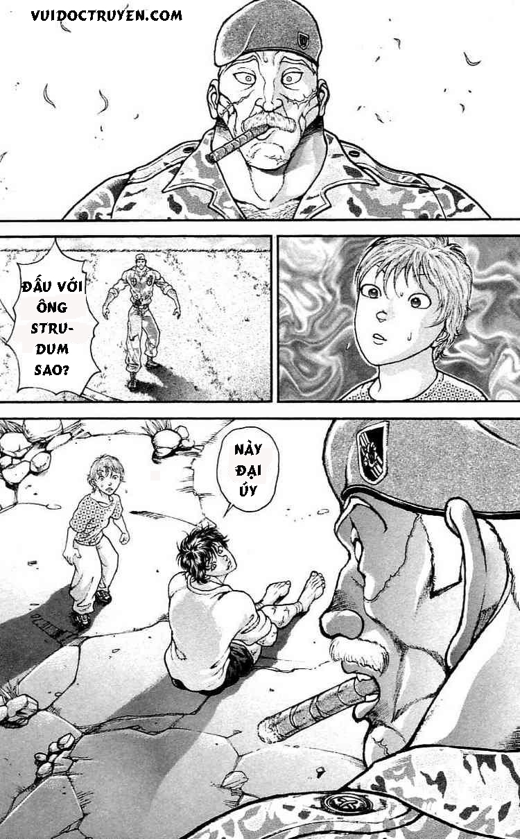 baki – son of ogre chapter 122 11