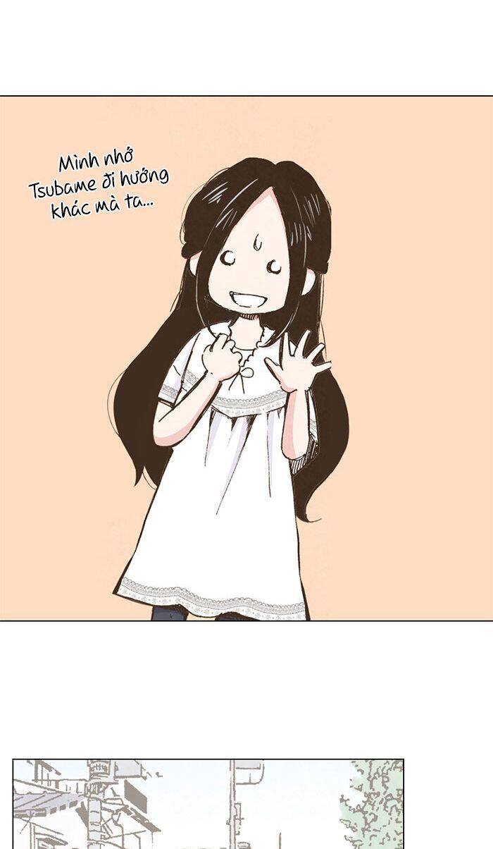 honey! honey! marry me! chapter 52 12