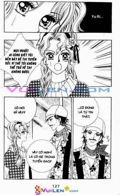 ngọt đắng tình yêu chapter 5 127
