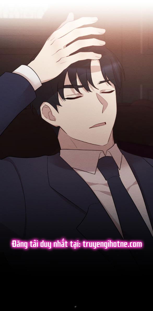 [18+] đêm không thể vãn hồi chapter 8.2 21