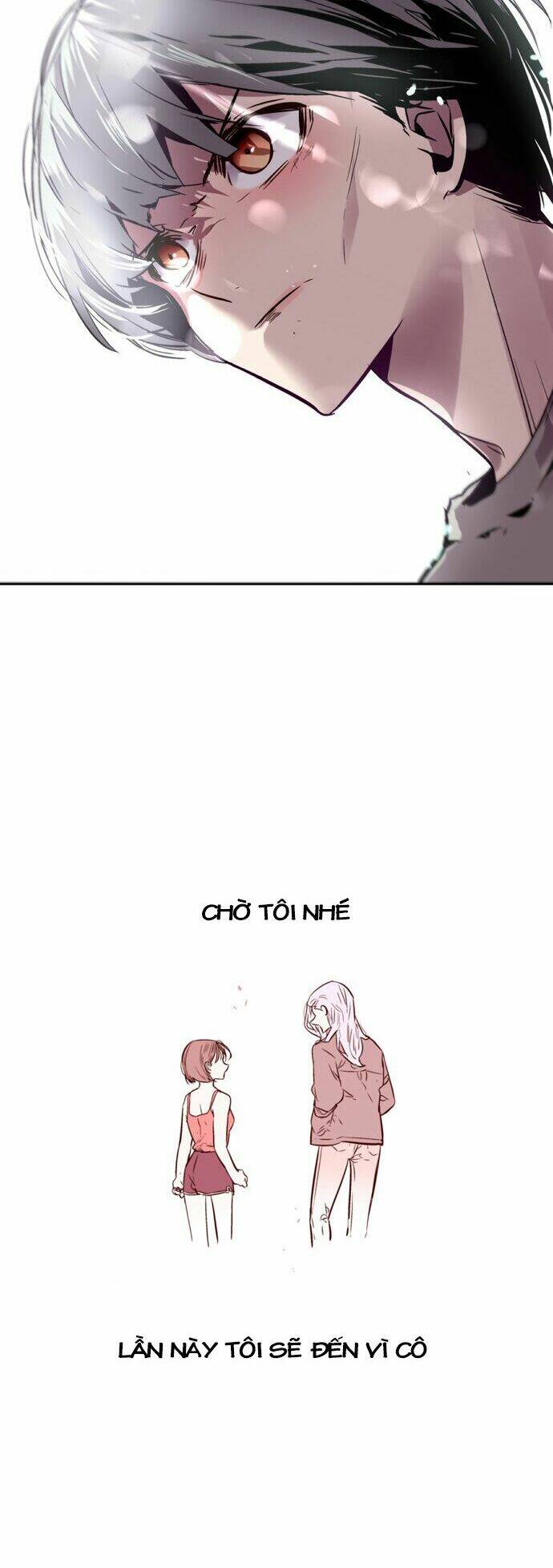 người máy hủy diệt chapter 113 36