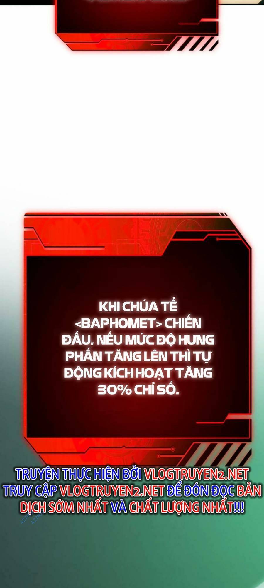 ta là trùm chapter 15 116