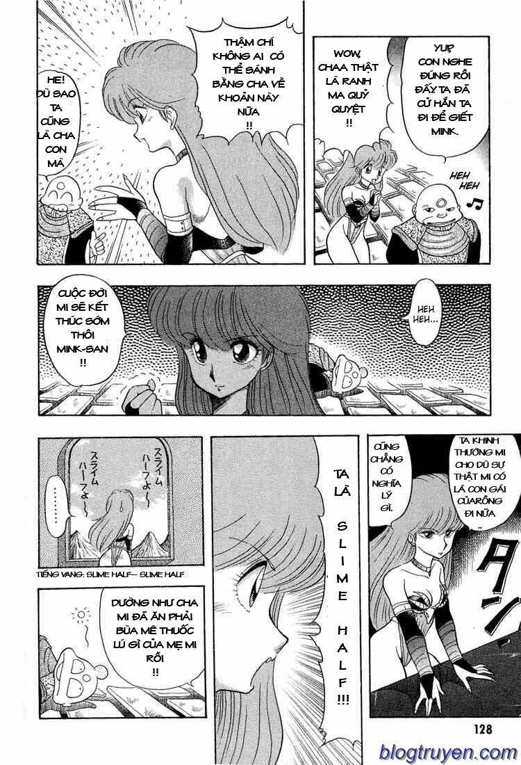 dragon half chapter 8 6