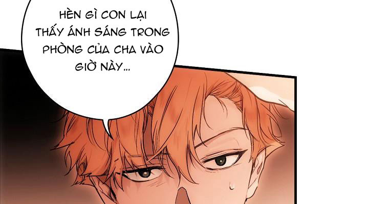 cổ tích về người mẹ kế chapter 87 40