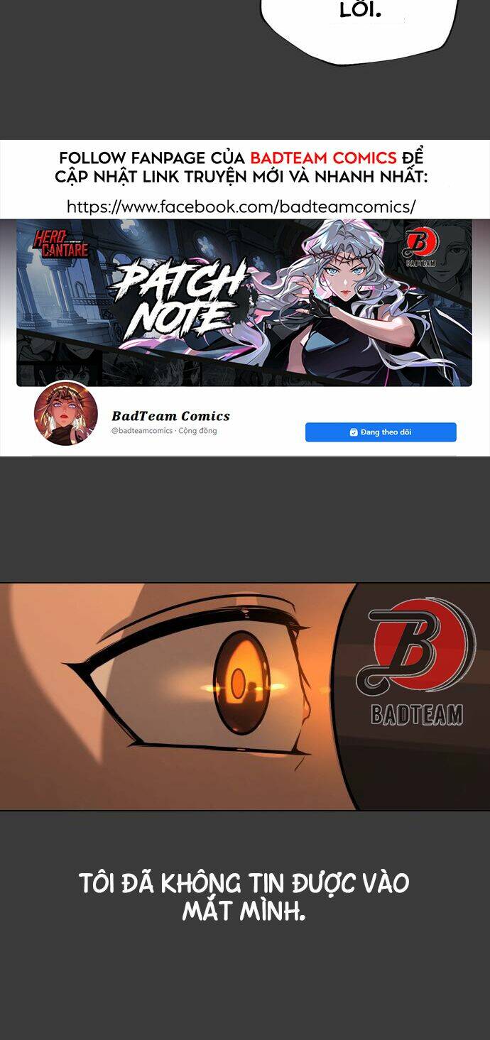 Máu trắng chapter 78.5 19