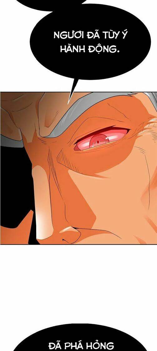 tôi tự động săn một mình chapter 75 40