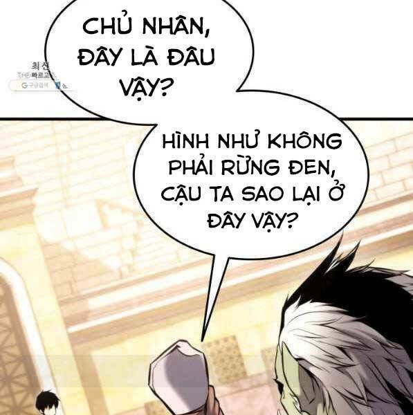 huyền thoại game thủ - tái xuất chapter 72 152